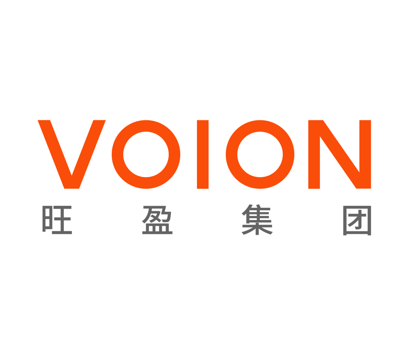 東莞旺盈印刷集團