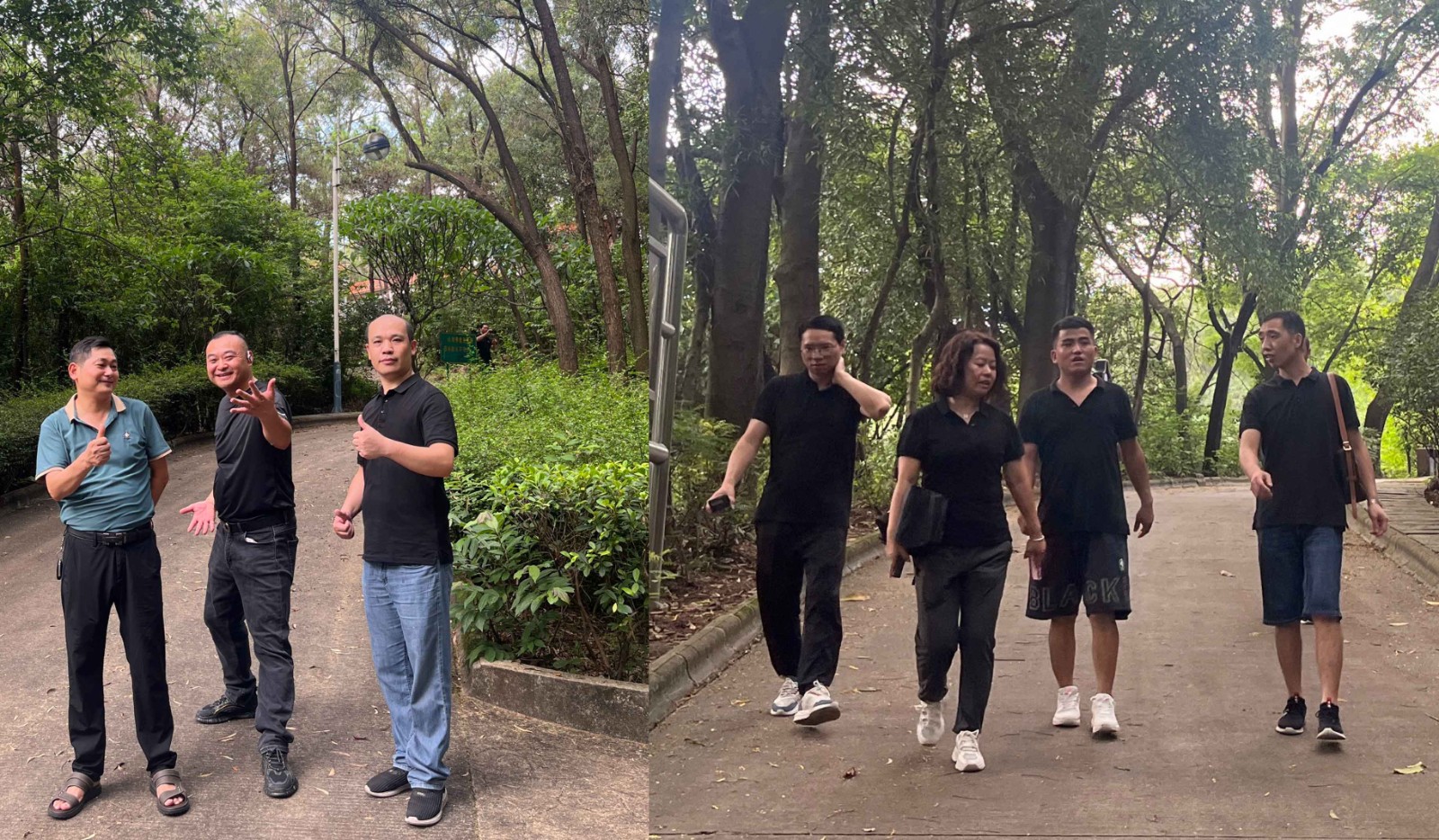 1720056502907550.jpg 99ff7324b6ef115b23e467fb85b4be6