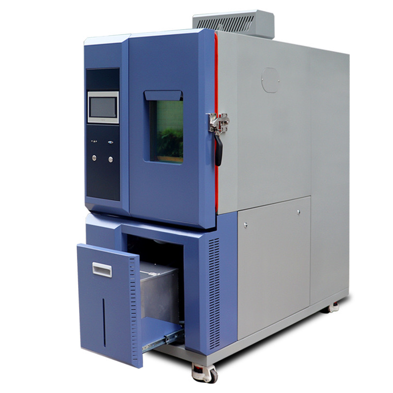 1728611287923363.jpg 白底圖004