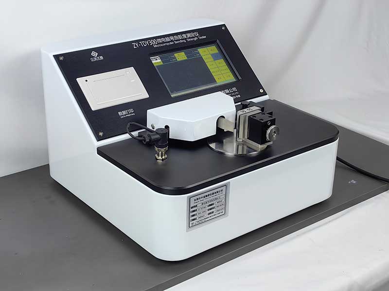 1731479229766510.jpg 側面