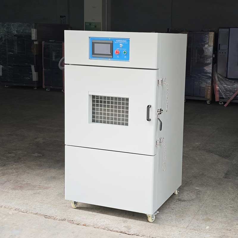 1735614407160544.jpg IMG_20241224_100709