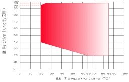 1740798268664899.png image.png