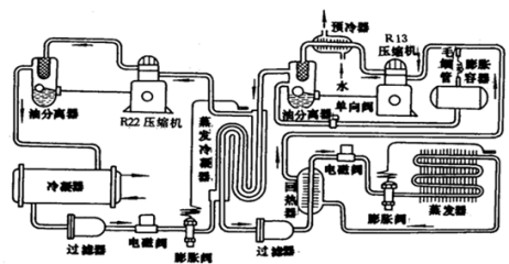 1745124423953667.png image.